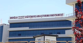 Muğla'da cinsel istismardan tutuklanan doktor tahliye edildi