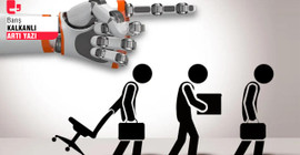 Yapay zeka ve sermaye eğilimleri