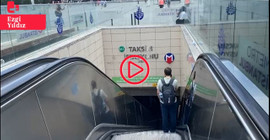 İstanbullulardan ulaşım zammına tepki: Fatura emekçiye kesildi