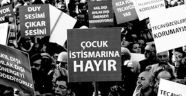 Kayıp çocuğun cesedi inşaatta bulundu: Bir kişi istismardan tutuklandı