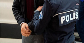 İstanbul'da yine IŞİD operasyonu: Sosyal medyadan para toplayan altı kişi gözaltında