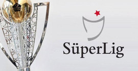 Süper Lig'de ilk haftanın hakemleri belli oldu