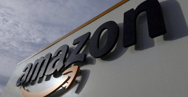 Amazon şirketi evden fazla çalışan işçileri uyardı: Haftada en az üç gün ofiste olun