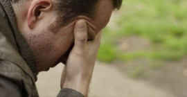 ABD’de intihar vakaları yeniden yükselişe geçti