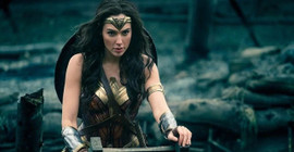 Wonder Woman'ın devam filmi çekilmeyecek: Gal Gadot'un iddiası yalanlandı
