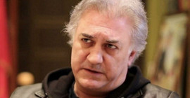 Tamer Karadağlı'dan eleştirilere ilk yanıt: Şu an kurum ön planda