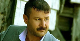 Azer Bülbül'ün hayatı film oluyor: Başrol için Kıvanç Tatlıtuğ ve Cihangir Ceyhan'la görüşülüyor