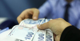 Bakan Vedat Işıkhan memur ve memur emeklisine zam oranı teklifini açıkladı