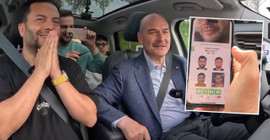 Ekibi tasfiye edildi, Soylu’nun telefonundaki uygulamaya erişim zorlaştı: Neden kapatılıp açılıyor?