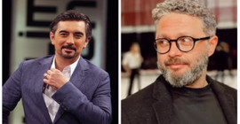 Ali İhsan Varol'un Kelime Oyunu'ndan ayrıldığı iddia edildi: Yerine İbrahim Selim gelebilir