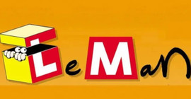 Leman'dan Erdoğan göndermeli 'seçim' kapağı