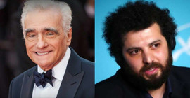 Martin Scorsese'den İranlı yönetmen Said Rustayi'ye destek