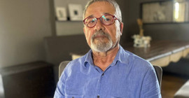 Prof. Dr. Naci Görür'den yerel yöneticilere 'özel duyuru': Kentlerimizi deprem dirençli hale getirelim