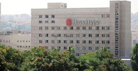 Hacettepe'de yurt ücretlerine yüzde 45 zam yapıldı