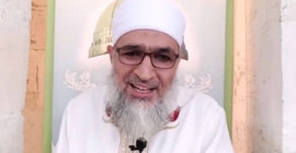 Pedofiliyi savunan imam Mehmet Şükrü Dörtbudak'a ödül gibi ceza