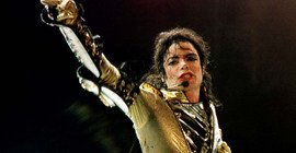 ABD temyiz mahkemesi: Michael Jackson'a yeniden cinsel istismar davaları açılabilir
