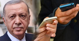 AKP'nin seçim vaadiydi: Öğrencilere vergisiz telefon ve bilgisayarda şartlar ne olacak?