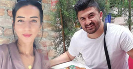 Şüpheli şekilde ölen Zerrin Kılınç'ın annesi: Yavrumun kanı yerde kalmasın