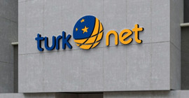 TurkNet'ten internet tarifelerine zam