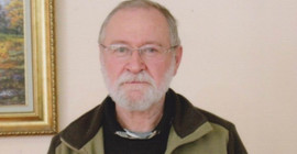 Mehmet Aytunç Altay 31 yıl sonra tahliye oldu
