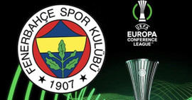 UEFA'dan Fenerbahçe'ye deplasman cezası