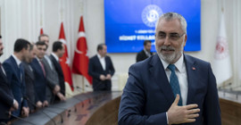 Memur ve emekliye zam görüşmelerinde anlaşma sağlanamadı
