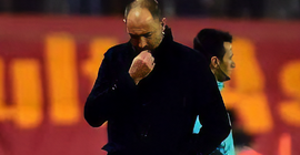 Yönetim Tudor'u uyaracak