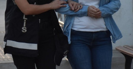 Bağcılar'da beş kişi gözaltına alındı, dosyalarına gizlilik kararı getirildi