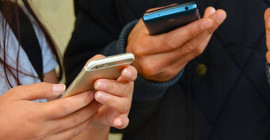 GSM operatörlerinden zam oyunu: Taahhüdü erken bitirip fiyatı artırıyorlar