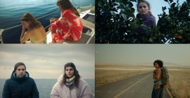 30. Uluslararası Adana Altın Koza Film Festivali’nin finalistleri belli oldu
