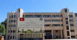 Kayyım yönetimindeki Diyarbakır Belediyesi tanıtıma para akıtacak: Fenomenlere 388 bin TL ödenecek