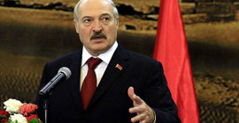 Belarus liderinden 'Prigojin' açıklaması: 'Çocuklar dikkat edin' diye uyardım