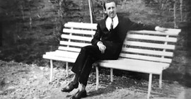 'Çok Sevdiğim Salata'