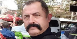 Yüzme hakemi boğularak öldü