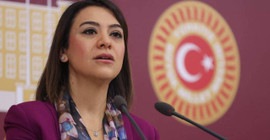 CHP'den karma eğitimi hedef alan HÜDA PAR lideri Yapıcıoğlu'na tepki: Tek bir santim bile geri adım atmayacağız
