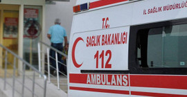 Tüfekle 'oynayan' 8 yaşındaki çocuk ateş açtı: Annesi öldü