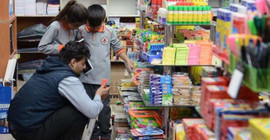 Eğitim masraflarında dört yılda yüzde 654 artış: 'Bu yükün altında veliler eziliyor'
