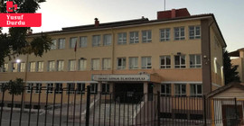 Depremlerin sürdüğü Malatya'da eğitimciler tedirgin: 'Okullarda yeniden hasar tespit çalışması yapılmalı'
