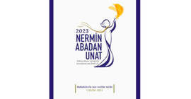 Nermin Abadan Unat Toplumsal Cinsiyet Çalışmaları Ödülü'ne başvurular 1 Ekim'e kadar sürecek