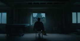 David Fincher'ın yeni filmi The Killer'dan ilk fragman yayınlandı
