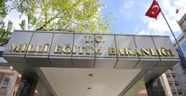 Din ağırlıklı eğitim politikaları MEB'in bütçesine de yansıdı: İlk altı ayda 17 milyar TL'den fazla harcandı