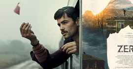 'Zer' filmi Almanya'da iki ödül aldı
