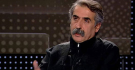 DEVA Partisi kurucularından Ahmet Faruk Ünsal, Babacan'ı eleştirerek istifa etti