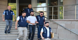 Paw Guards'ın yöneticisi Erdoğdu tutuklandı: 59 yıl hapis cezası var