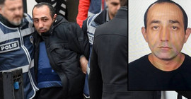 Gazeteci Murat Yetkin: Ceren Özdemir'in katili Özgür Arduç açık cezaevine alındı