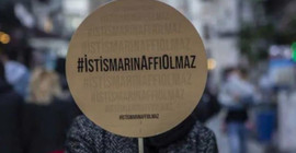 Cinsel istismar faili okul müdür vekilinin 79 yıllık hapis cezası onandı