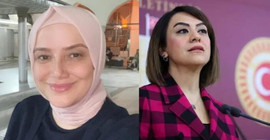 CHP'den ilk tepki Taşçıer'den geldi: Görevden alınmış olsa dahi kabul edilemez