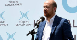 İddia: Devlette kadrolaşan TÜGVA, kişisel bilgileri temin için MİT ve emniyeti kullandı