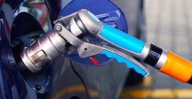 LPG'ye (otogaz) büyük zam: İşte son fiyatlar