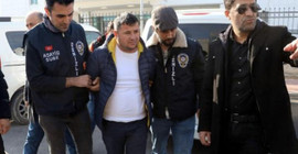 Mine Kocadağ'ı öldürüp gömen erkeğe ağırlaştırılmış müebbet istemi
